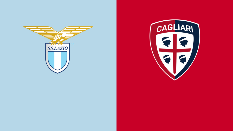 Video Gol Highlights Lazio Cagliari 2 1 Sintesi 4 11 2024 Stadiosport It