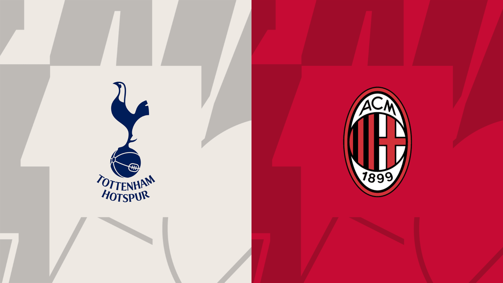 Cronaca Diretta Di Tottenham Milan E Streaming Live Su Prime Video 08