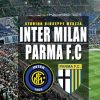 Video Gol Highlights Inter-Parma 3-1: Sintesi 6-12-2024