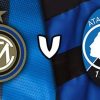 Video Gol Highlights Inter-Atalanta 2-0: Sintesi 02-01-2025