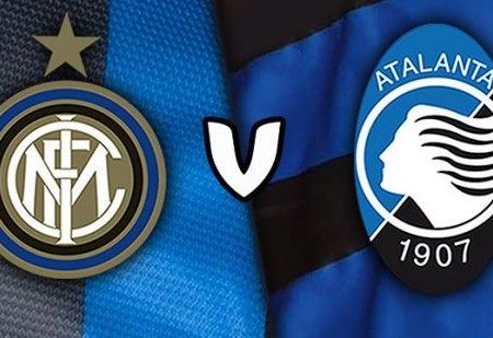 Video Gol Highlights Inter-Atalanta 2-0: Sintesi 02-01-2025