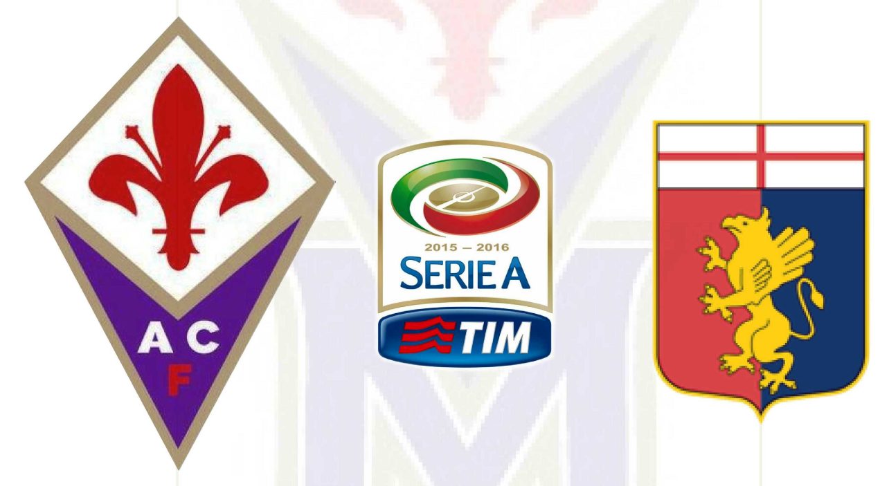 Video Gol Highlights Fiorentina-Genoa 1-1: Sintesi 15-4-2024