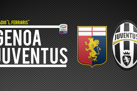 Dove vedere Genoa-Juventus in diretta TV, streaming, probabili formazioni e orario 28/09/2024