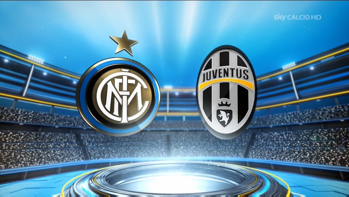 Dove vedere Inter-Juventus in diretta TV, streaming, probabili formazioni e orario 19/03/2023