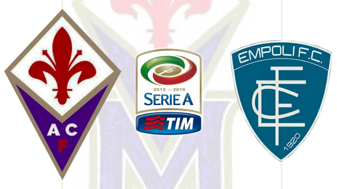 Video Gol Highlights Fiorentina-Empoli 1-1: Sintesi 19-2-2023