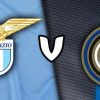 Video Gol Highlights Lazio-Inter 0-6: Sintesi 16-12-2024