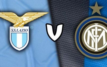 Video Gol Highlights Lazio-Inter 0-6: Sintesi 16-12-2024