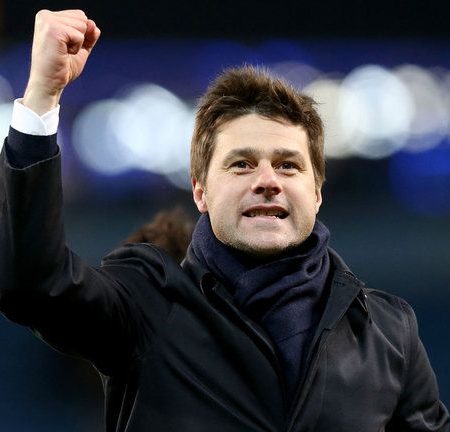 Ufficiale: Pochettino lascia il Chelsea