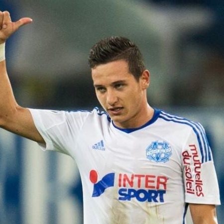 Ufficiale, niente Italia: Thauvin in Messico al Tigres