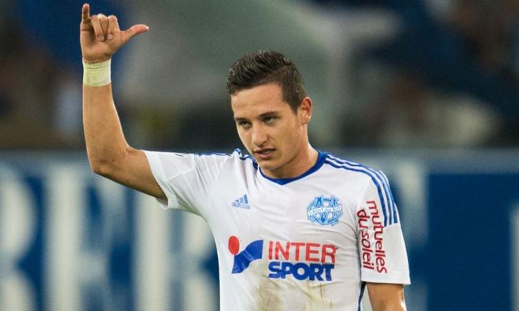 Ufficiale, niente Italia: Thauvin in Messico al Tigres