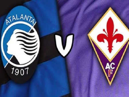 Video Highlights Atalanta-Fiorentina 2-3 : Sintesi 02-06-2024