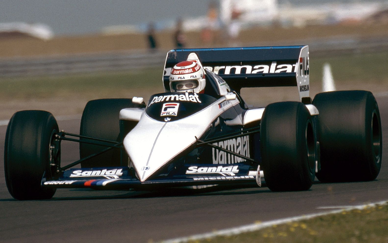 01 01 1983. Brabham bt52 Нельсон пике 1983. F1 Brabham 1992. Бребхем f1. Brabham BMW 1983 Nelson.