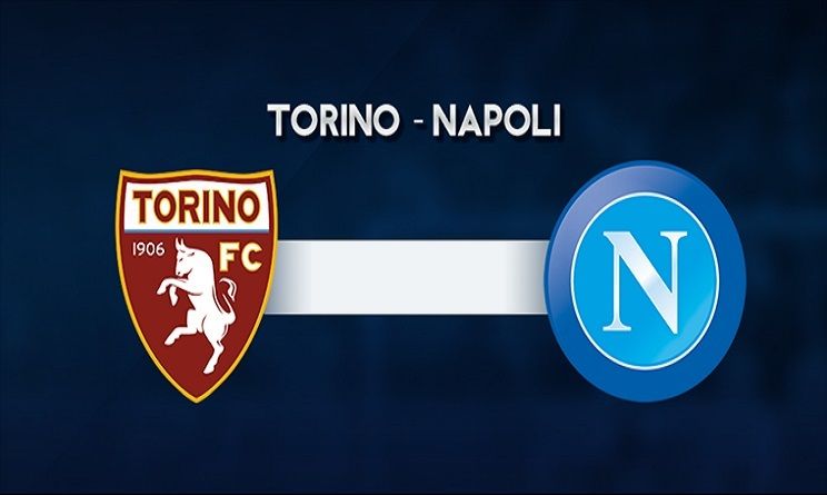 Voti e Pagelle Torino-Napoli, 33° giornata Serie A 26-04-2021.