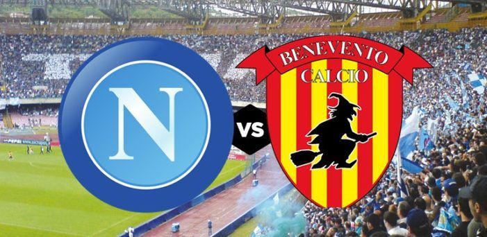 Voti e pagelle Napoli-Benevento, 24° giornata Serie A. 28-02-2021.