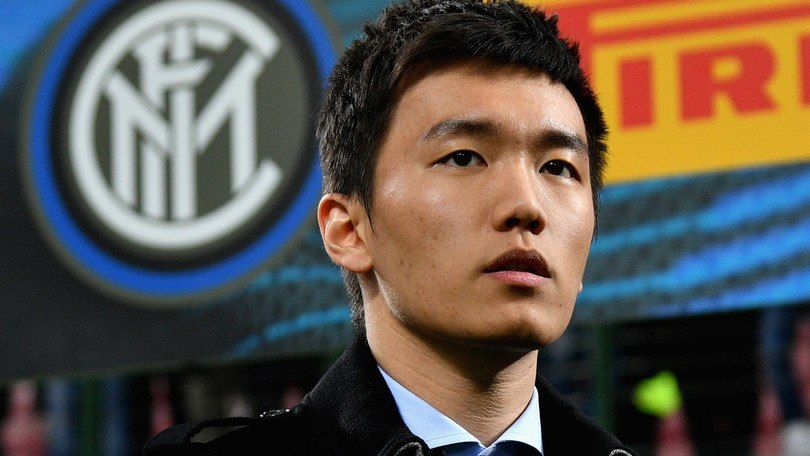 Inter, non solo trattativa Zhang-Bc Partners: interesse di EQT e Arctors Sports Partners