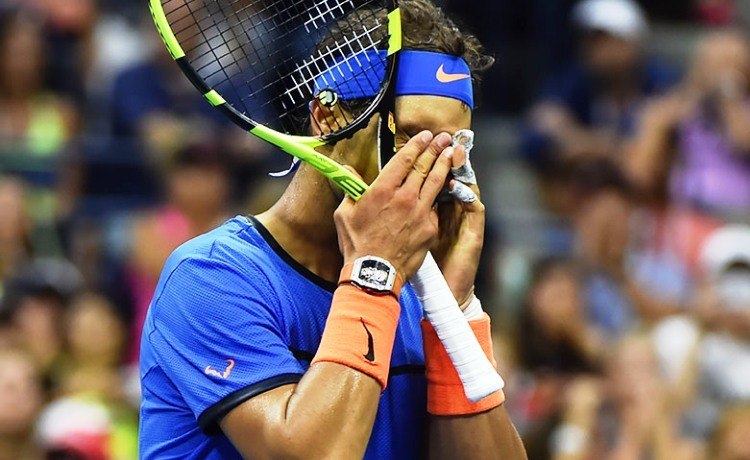 Australian Open, i risultati di oggi 17/02/2020: Tsitsipas elimina Nadal. Sorpresa Muchova