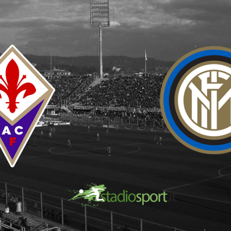 Fiorentina-Inter Diretta tv-Streaming e probabili formazioni 05-02-2021