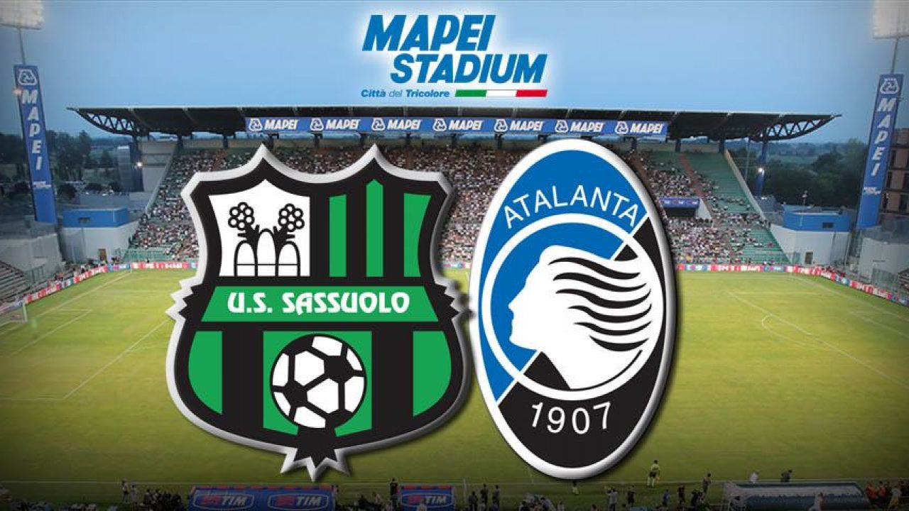 Maxime Lopex of US Sassuolo during Atalanta BC vs US Sassuolo, 10° Serie A  Tim 2022-23 game at Gewiss - Atleti Azzurri d'Italia Stadium in Bergamo (B  Stock Photo - Alamy