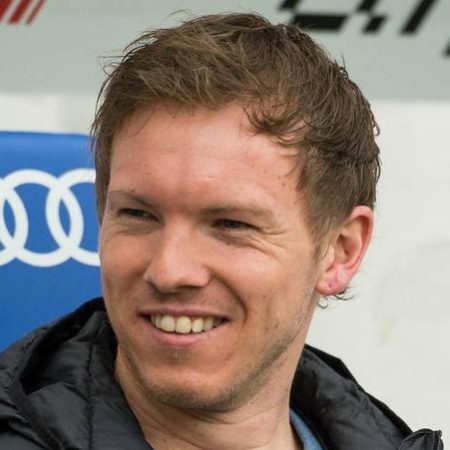 Bayern Monaco: Nagelsmann il prescelto per la panchina. Ma il Lipsia fa muro