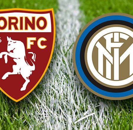 Probabili formazioni Torino Inter 14 -3- 2021