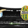 Video Gol Highlights Lazio-Hellas Verona 2-1: Sintesi 16-9-2024