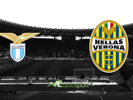 Video Gol Highlights Lazio-Hellas Verona 2-1: Sintesi 16-9-2024