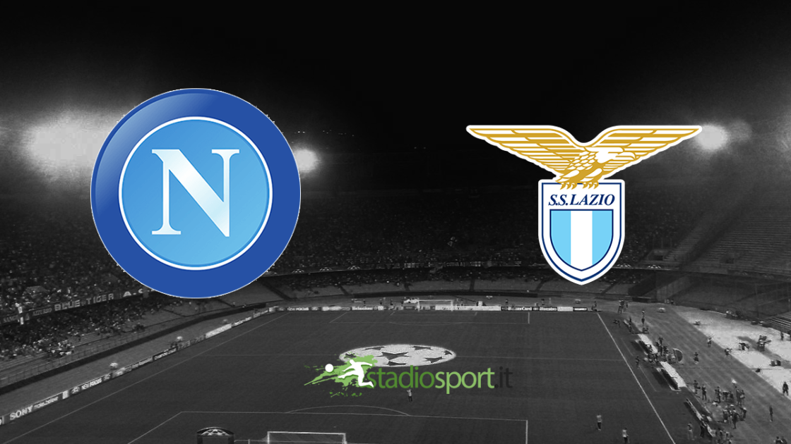 Voti e pagelle Napoli-Lazio, 32° giornata Serie A 22-04-2021.