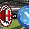 Video Gol Highlights Milan-Napoli 0-2: sintesi 29-10-2024