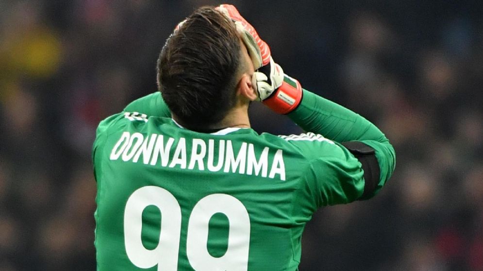 Calciomercato Milan, pericolo PSG: Leonardo vuole Donnarumma, ma Pochettino insiste per Lloris