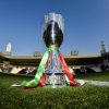 Calendario Supercoppa Italiana 2024-2025: date e orari semifinali e finale a Riyadh