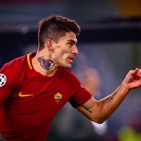 Ufficiale: Perotti firma con la Salernitana da svincolato