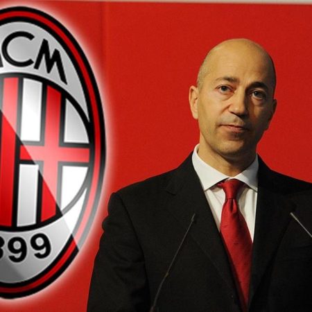 Fair Play Finanziario: Milan chiede Voluntary Agreement alla UEFA