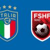 Video Gol Highlights Italia-Albania 2-1: sintesi 15-06-2024