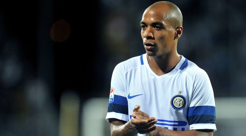 Inter, Joao Mario al Benfica. È guerra con lo Sporting