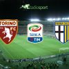 Video Highlights Torino-Parma 0-0: Sintesi 5-1-2025