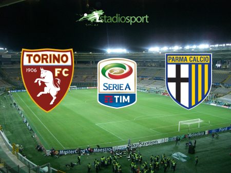 Video Highlights Torino-Parma 0-0: Sintesi 5-1-2025