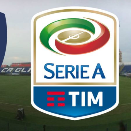 Video Gol Highlights Cagliari-Atalanta 0-1: Sintesi 14-2-2021