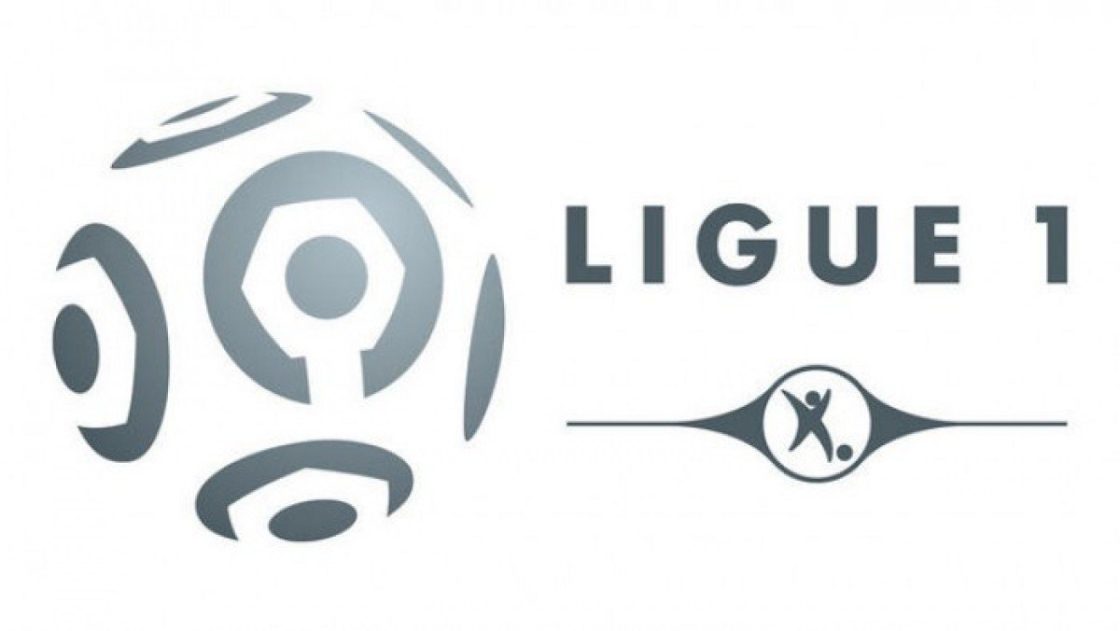 Ligue 1: risultati, marcatori e classifica 30° giornata 2-3/4/2022