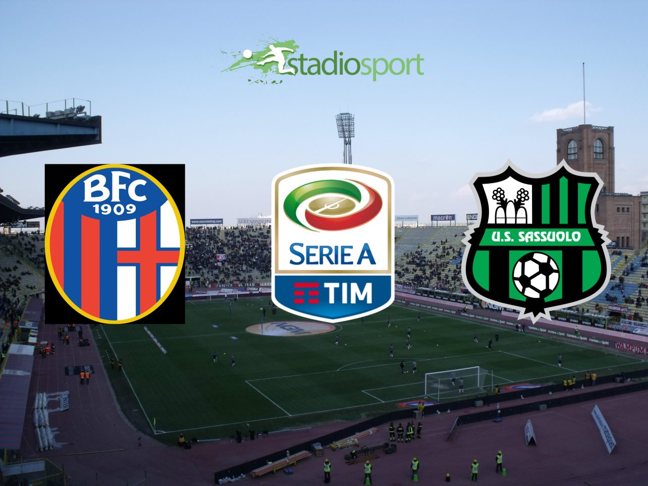 Video Gol Highlights Bologna-Sassuolo 3-0: Sintesi 12-11-2022