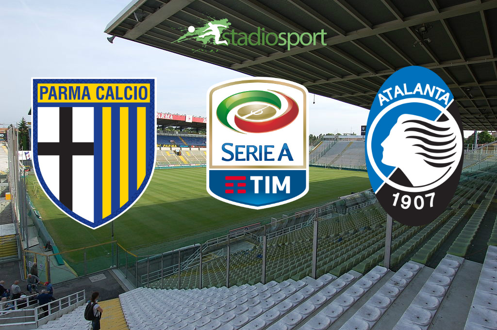 Video Gol Highlights Parma-Atalanta 2-5: Sintesi 9-5-2021