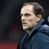 Ufficiale: Tuchel nuovo CT dell’Inghilterra