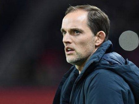 Ufficiale: Tuchel nuovo CT dell’Inghilterra