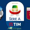 Video Gol Highlights Atalanta-Genoa 5-1: Sintesi 5-10-2024