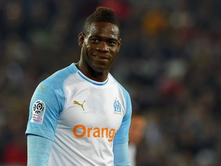 Calciomercato Genoa: affare fatto per Mario Balotelli