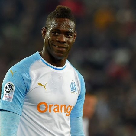 Calciomercato Genoa: affare fatto per Mario Balotelli