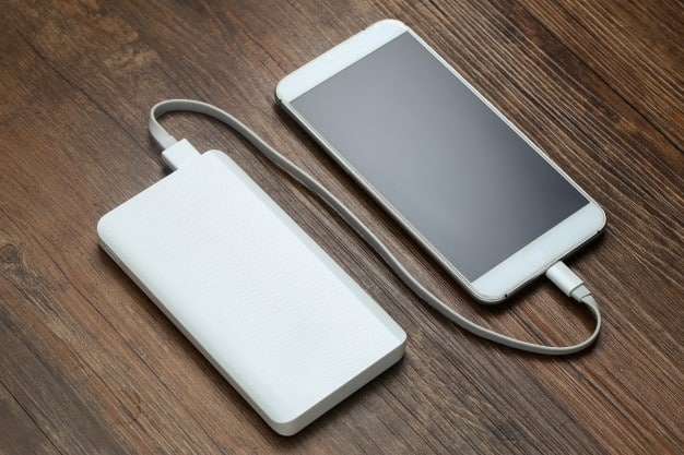 Migliori Power Bank  – guida all’acquisto