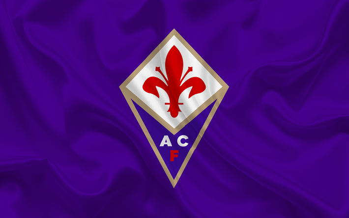 Calciomercato Fiorentina