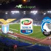 Video gol-highlights Lazio-Atalanta 1-1: sintesi 28-12-2024