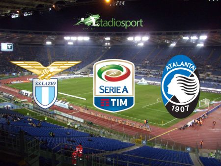 Video gol-highlights Lazio-Atalanta 1-1: sintesi 28-12-2024