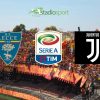 Dove vedere Lecce-Juventus in diretta TV, streaming, probabili formazioni e orario 01/12/2024